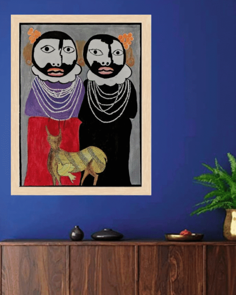 Top 3 Painting Ideas - For Painting Blog