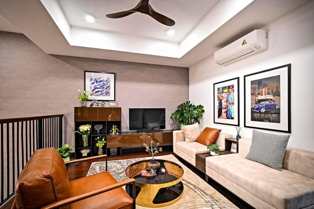 How to Grow Home Decoration Business Online